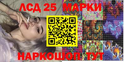тгк Славгород