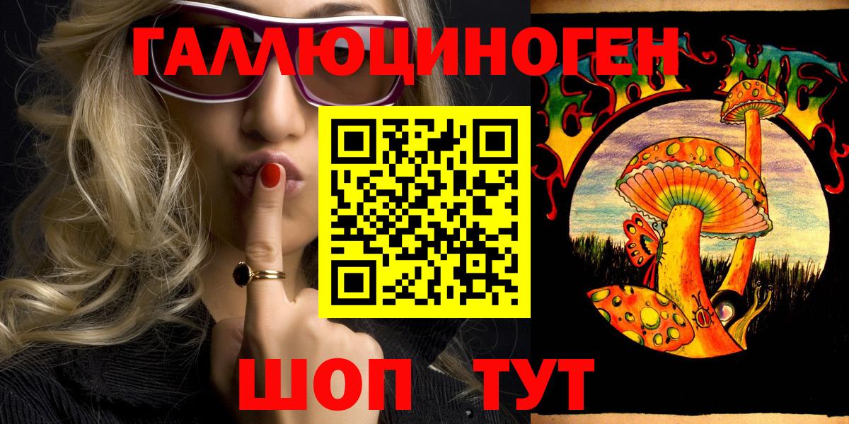 Саяногорск  Галлюциногенные грибы прущие грибы  Галлюциногенные грибы мицелий  Вход с VPN 